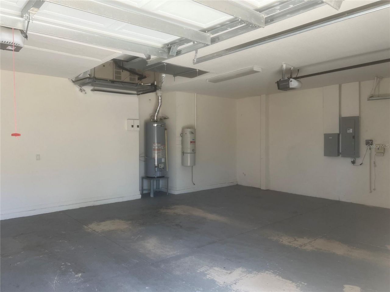 7531 Camden Harbour Drive, Bradenton, FL 34212 Photo