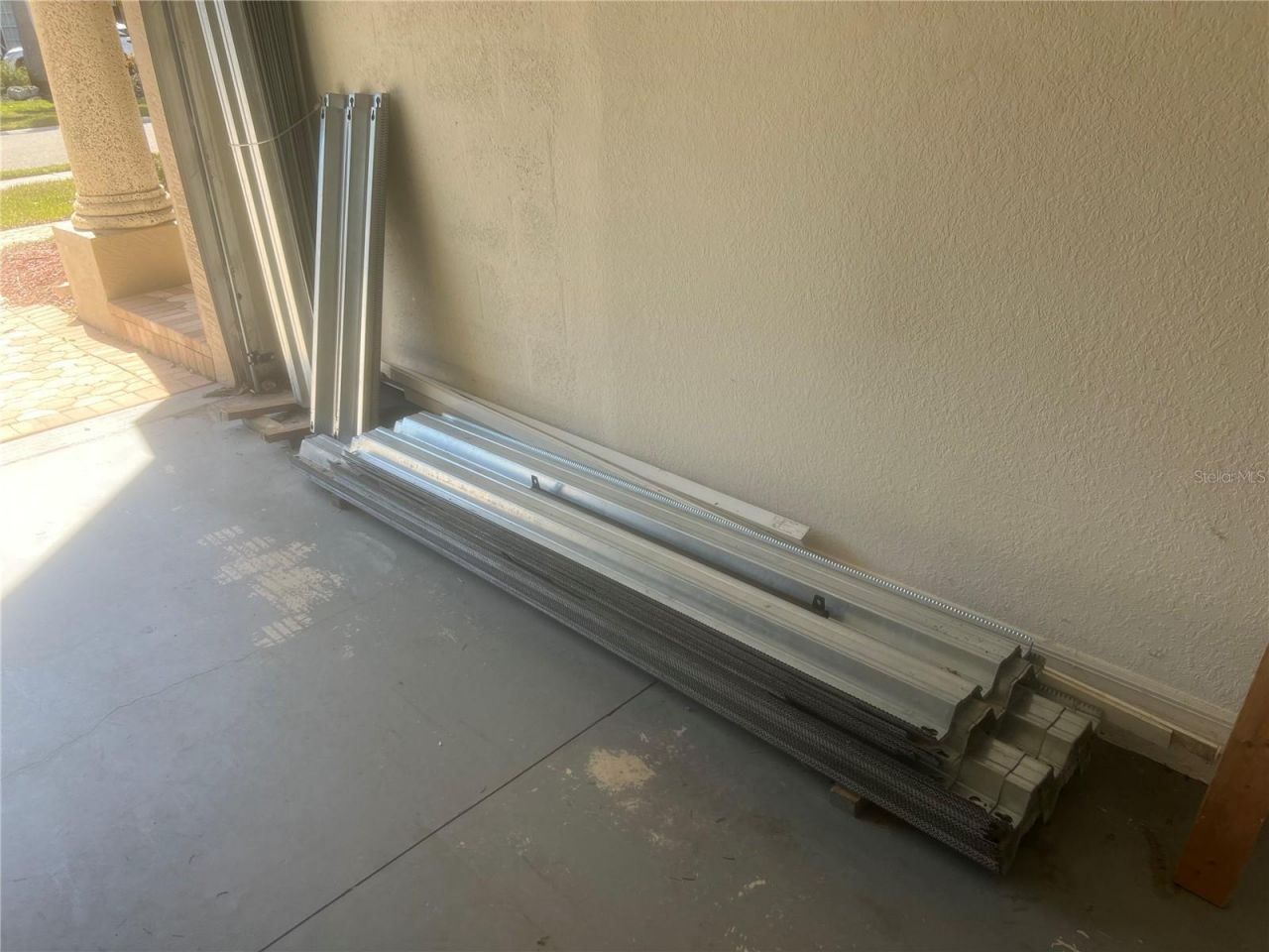 7531 Camden Harbour Drive, Bradenton, FL 34212 Photo