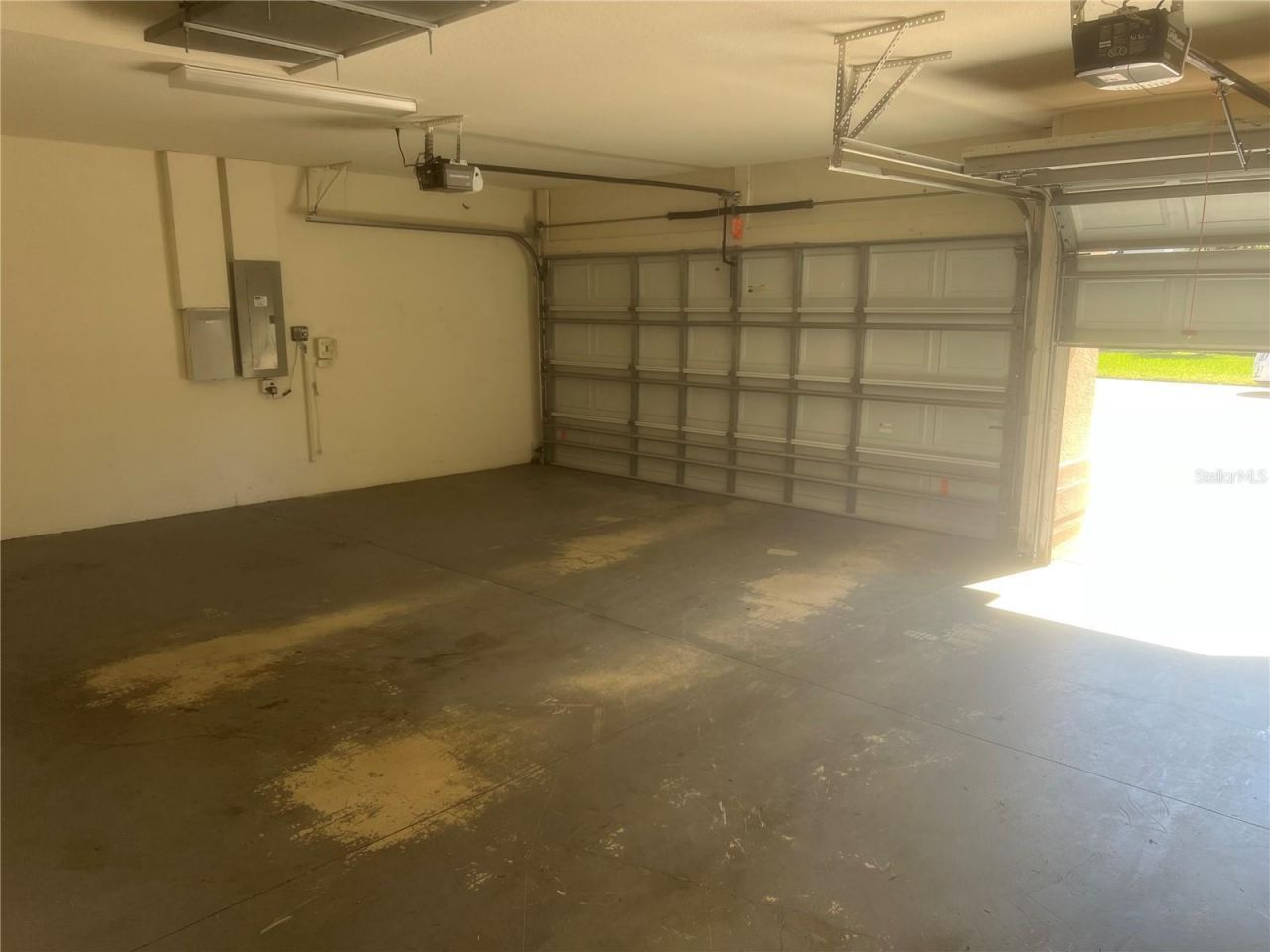 7531 Camden Harbour Drive, Bradenton, FL 34212 Photo