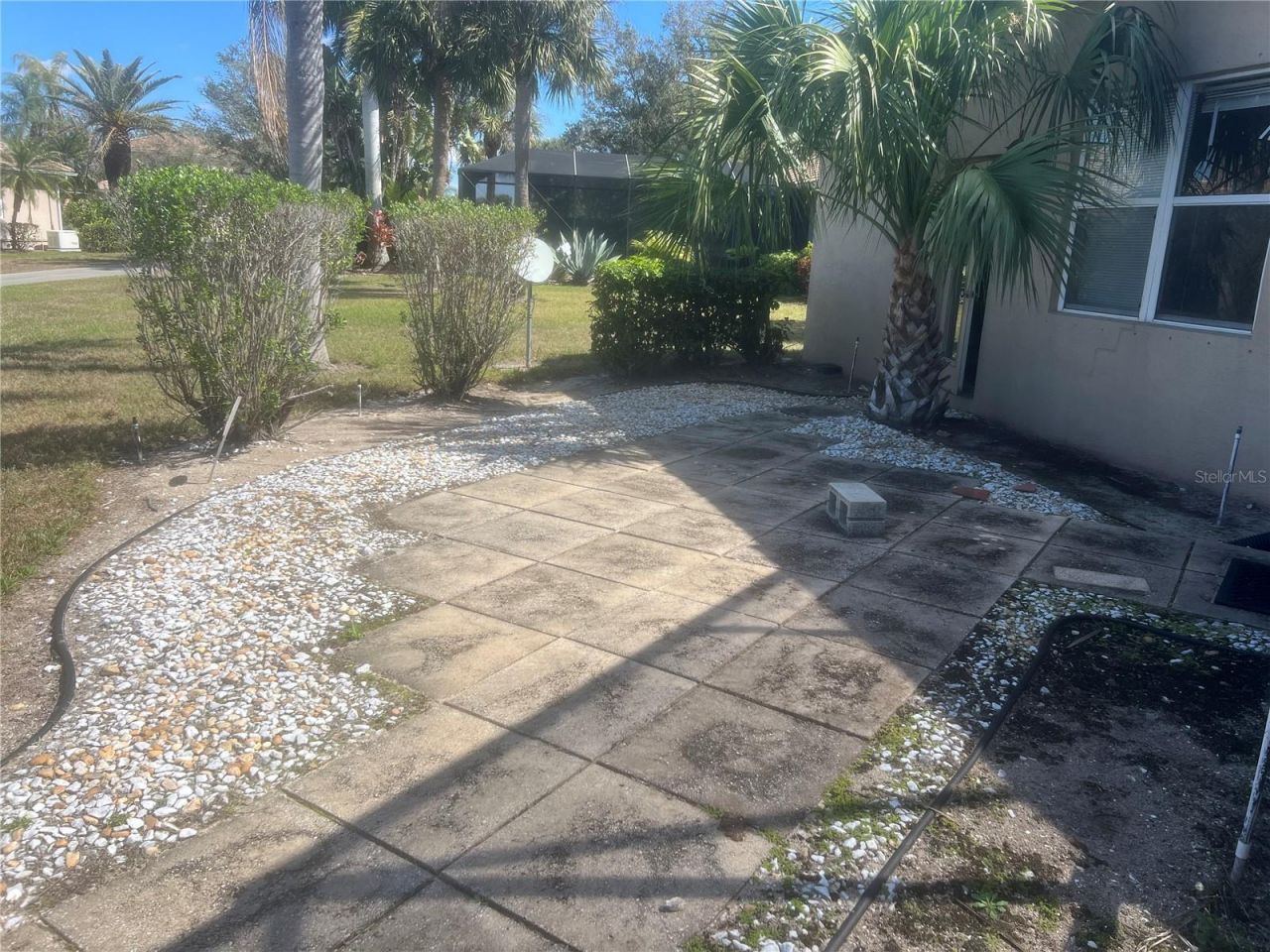 7531 Camden Harbour Drive, Bradenton, FL 34212 Photo