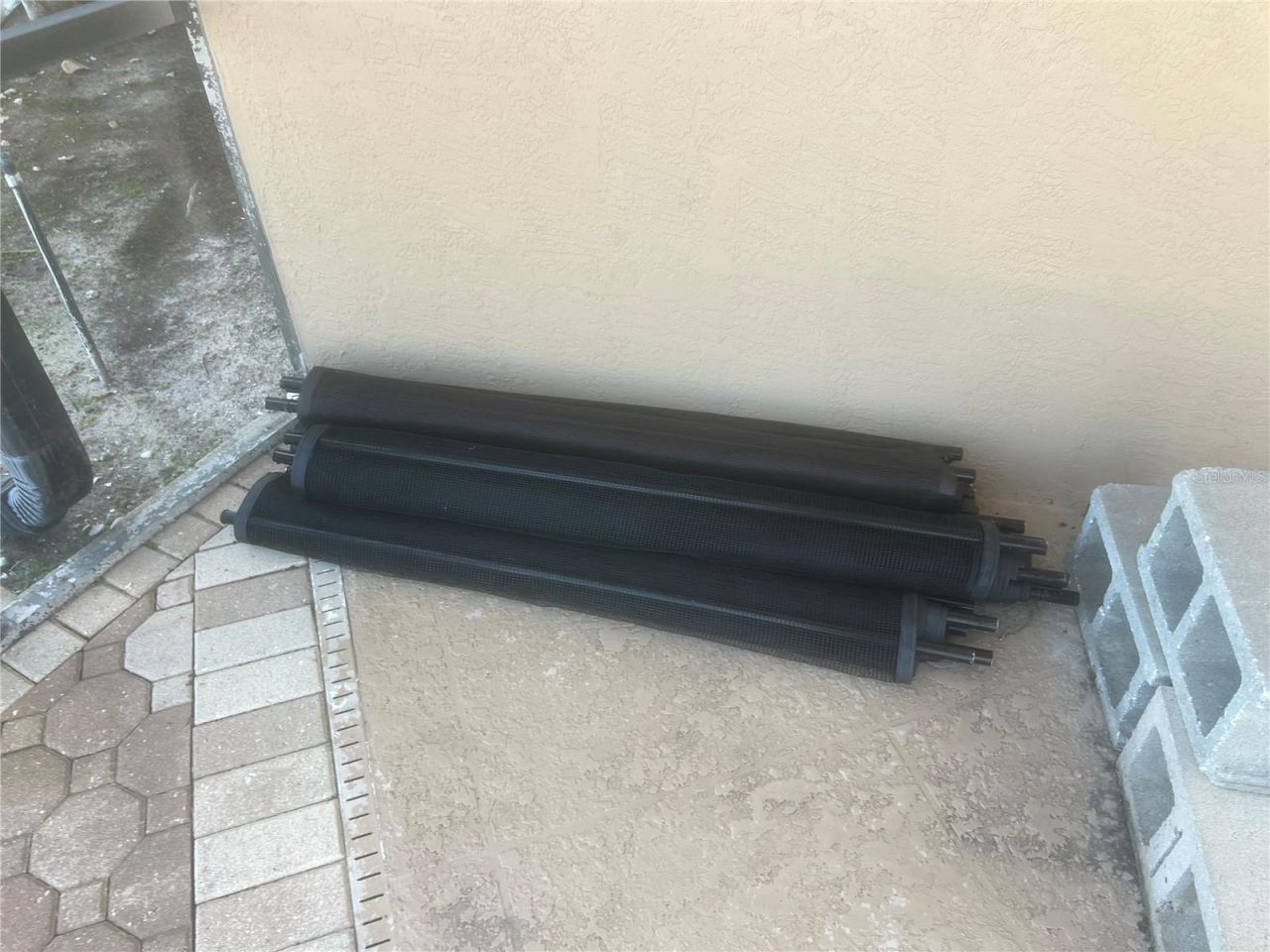 7531 Camden Harbour Drive, Bradenton, FL 34212 Photo