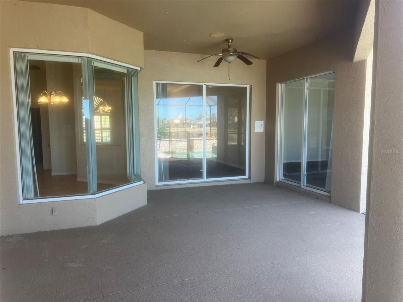 7531 Camden Harbour Drive, Bradenton, FL 34212 Photo