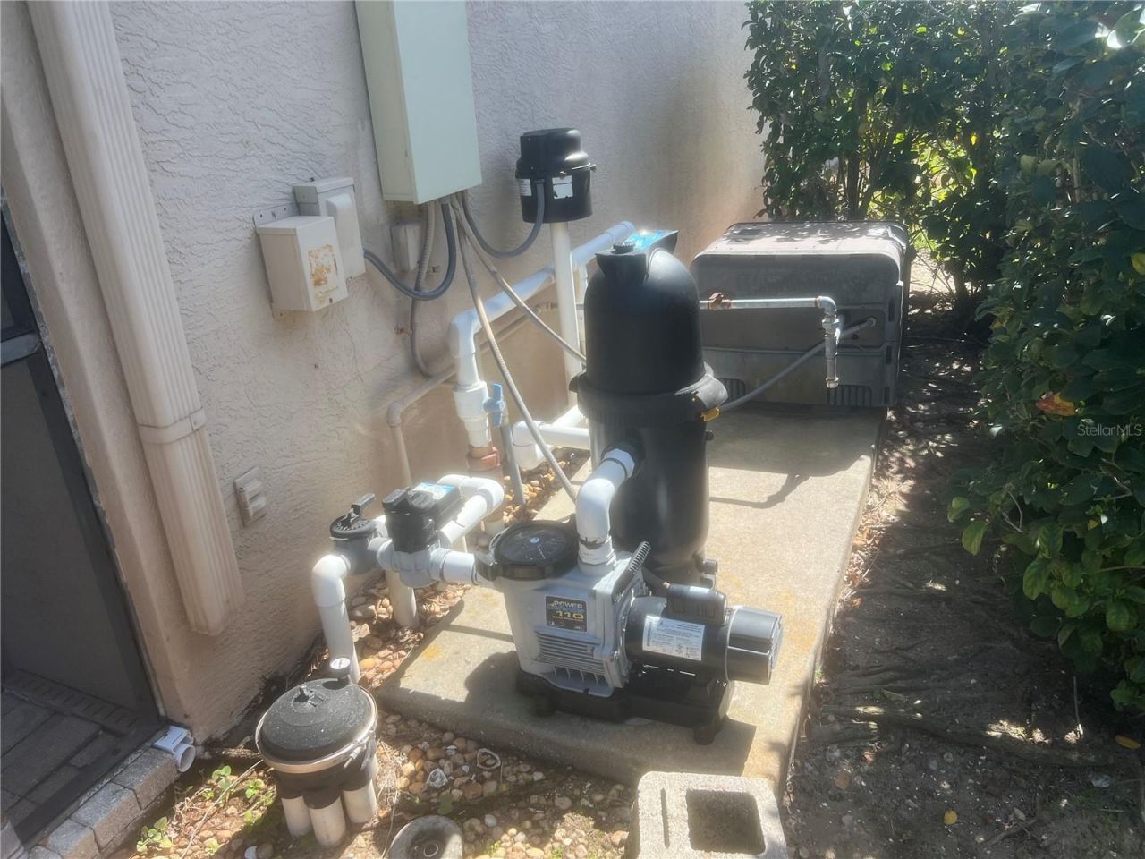 7531 Camden Harbour Drive, Bradenton, FL 34212 Photo