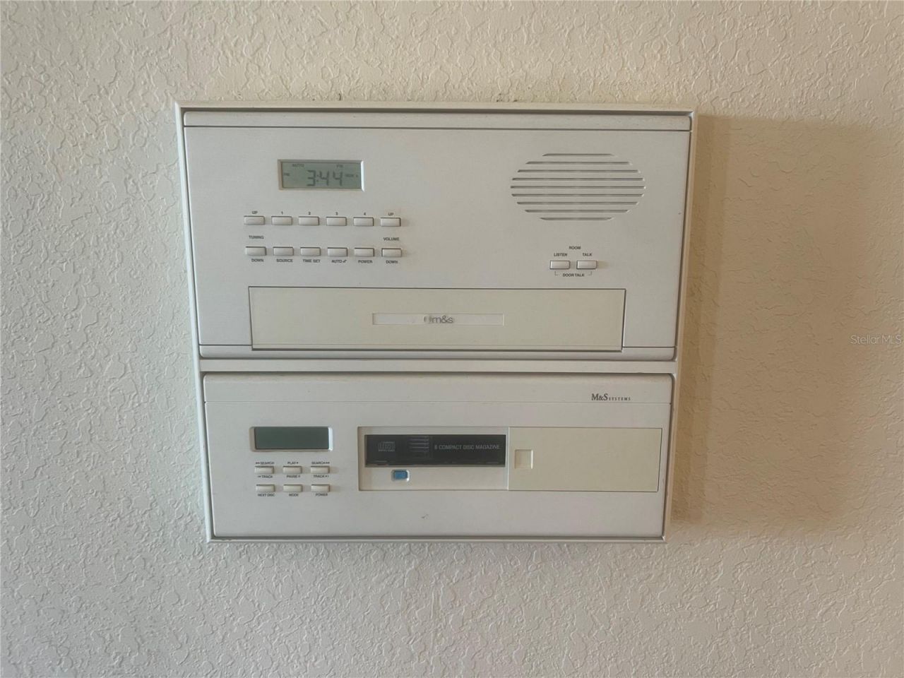 7531 Camden Harbour Drive, Bradenton, FL 34212 Photo