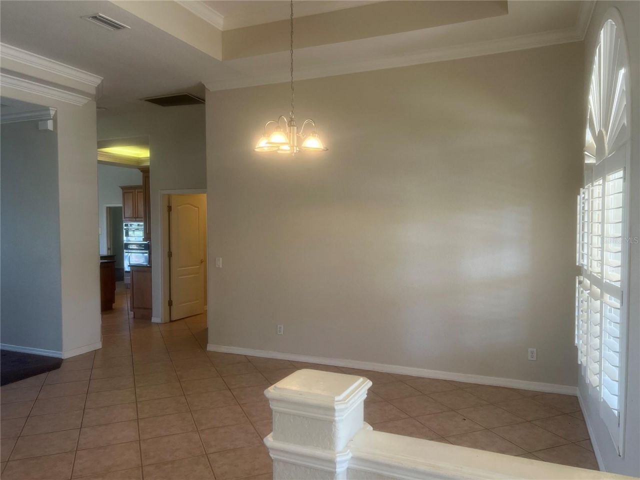 7531 Camden Harbour Drive, Bradenton, FL 34212 Photo