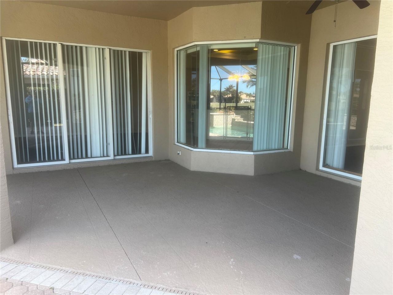 7531 Camden Harbour Drive, Bradenton, FL 34212 Photo