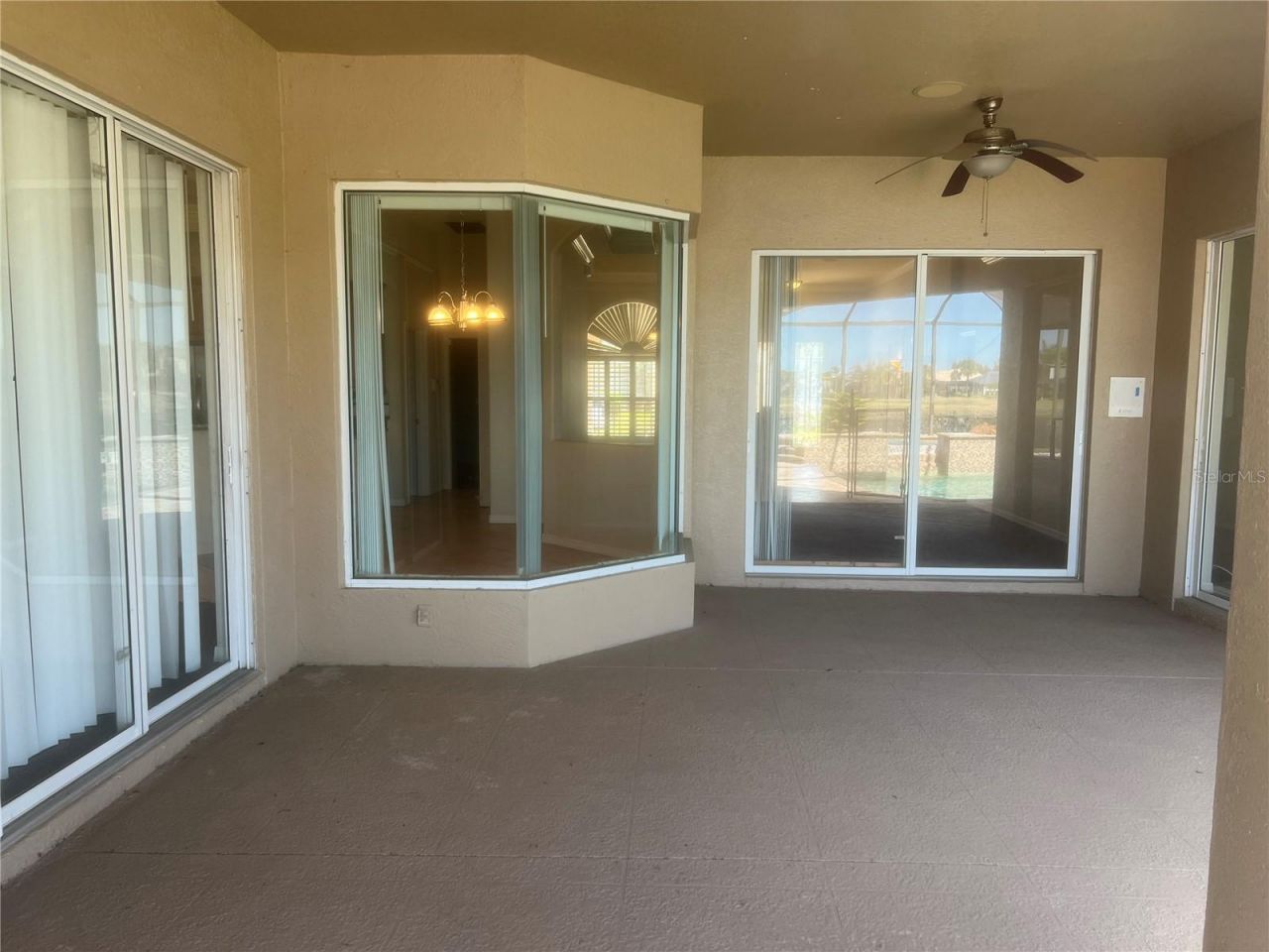 7531 Camden Harbour Drive, Bradenton, FL 34212 Photo