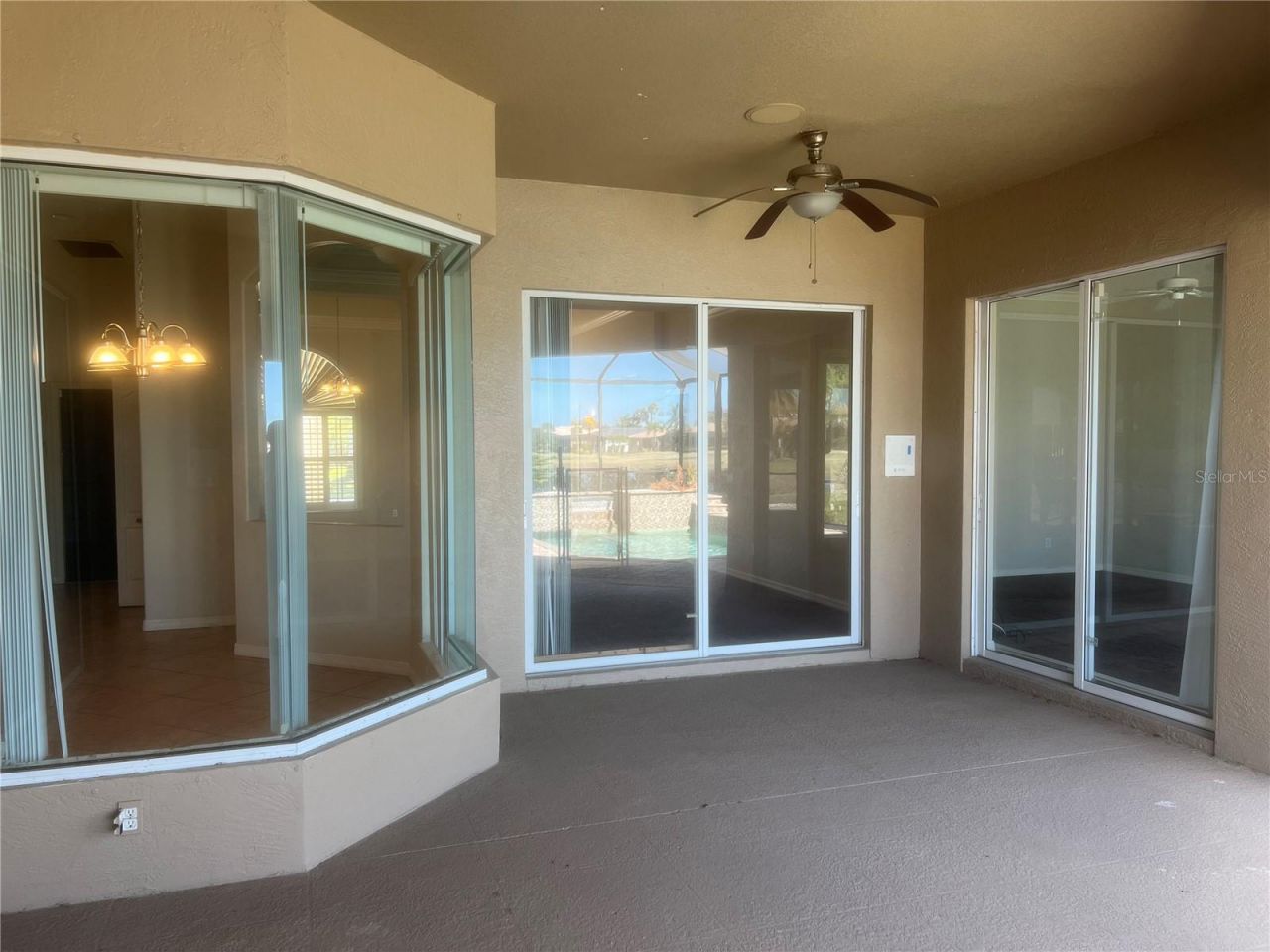 7531 Camden Harbour Drive, Bradenton, FL 34212 Photo