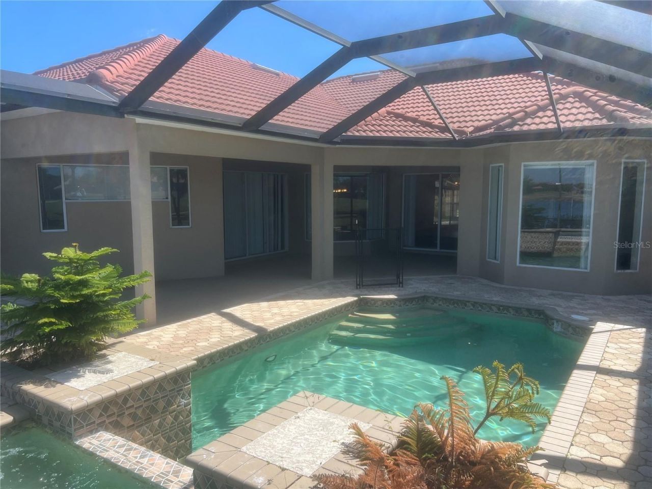 7531 Camden Harbour Drive, Bradenton, FL 34212 Photo