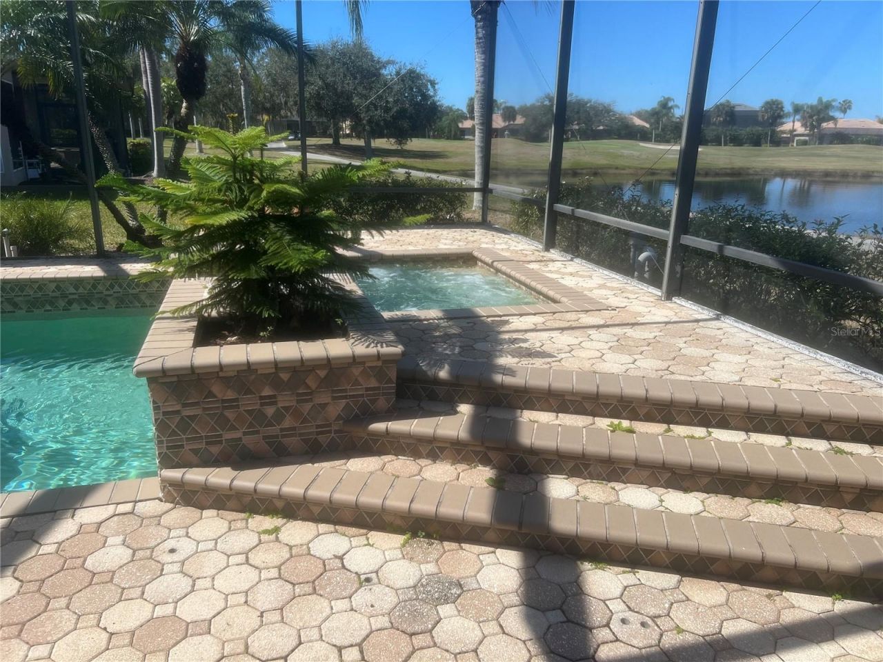 7531 Camden Harbour Drive, Bradenton, FL 34212 Photo