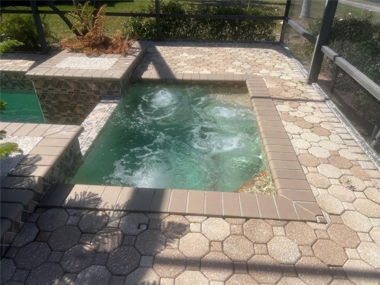 7531 Camden Harbour Drive, Bradenton, FL 34212 Photo