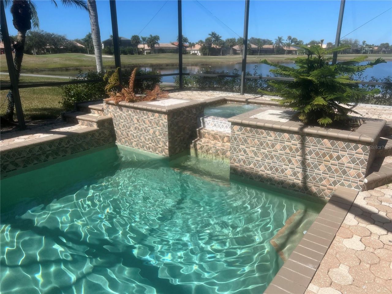 7531 Camden Harbour Drive, Bradenton, FL 34212 Photo