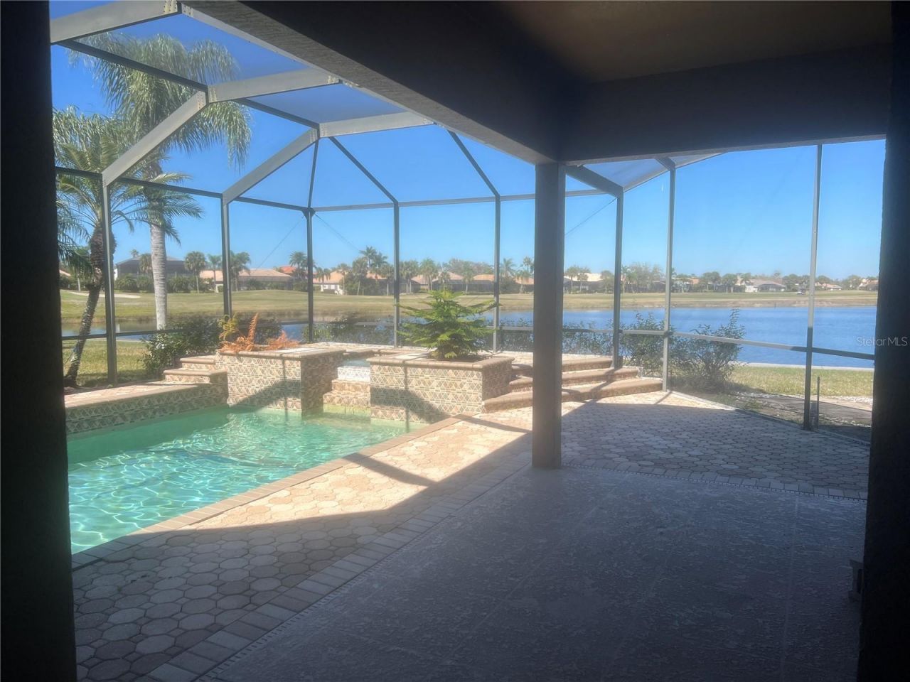 7531 Camden Harbour Drive, Bradenton, FL 34212 Photo