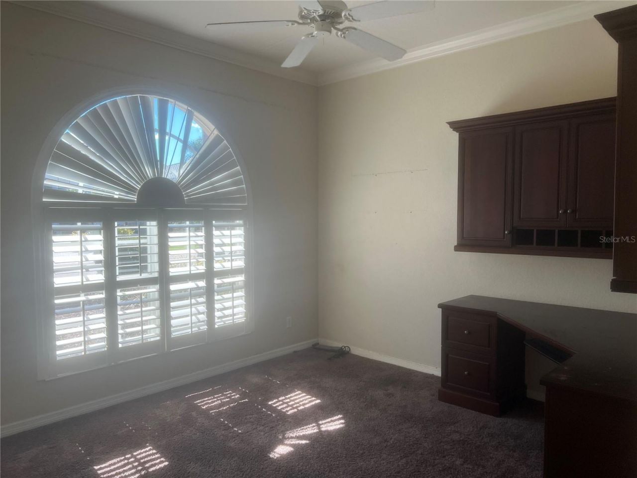 7531 Camden Harbour Drive, Bradenton, FL 34212 Photo