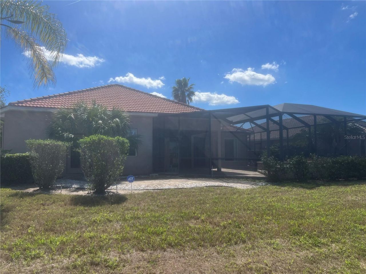 7531 Camden Harbour Drive, Bradenton, FL 34212 Photo