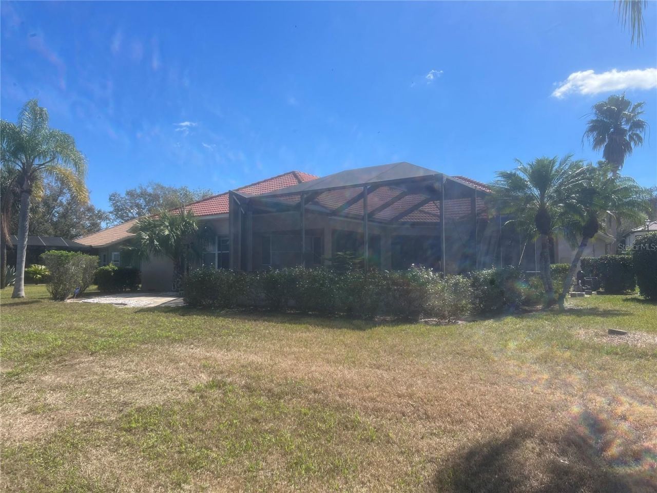 7531 Camden Harbour Drive, Bradenton, FL 34212 Photo