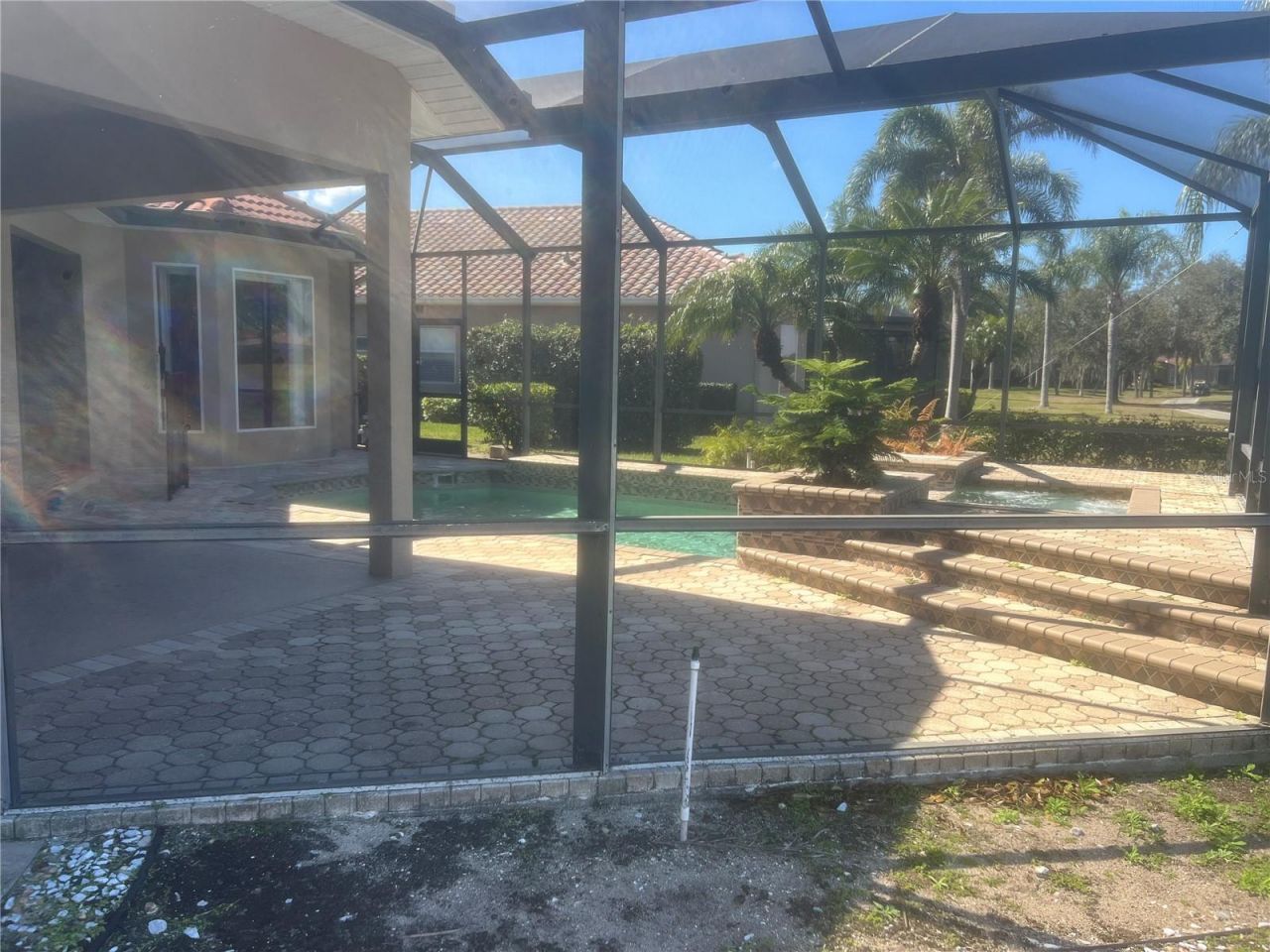 7531 Camden Harbour Drive, Bradenton, FL 34212 Photo