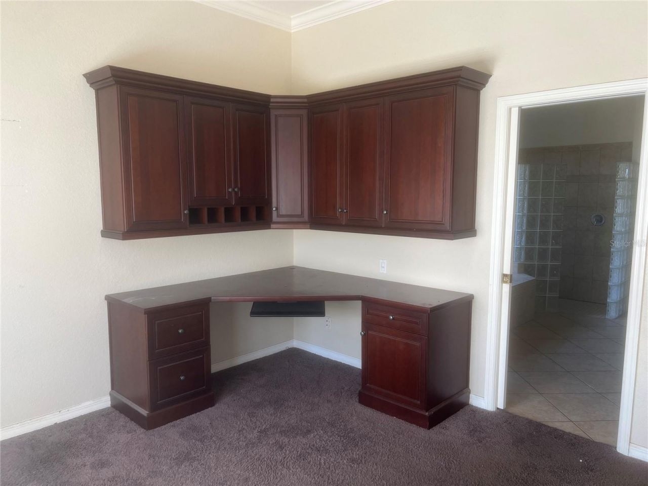 7531 Camden Harbour Drive, Bradenton, FL 34212 Photo