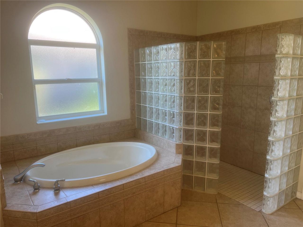 7531 Camden Harbour Drive, Bradenton, FL 34212 Photo