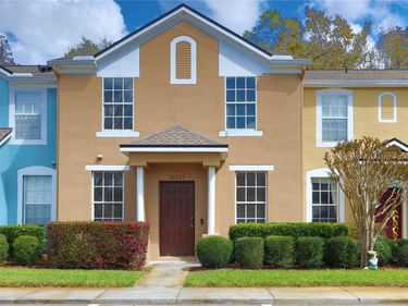 30205 SWINFORD LANE, WESLEY CHAPEL, FL 33543