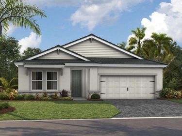 17833 CROPSIDE TRAIL, LAKEWOOD RANCH, FL 34211