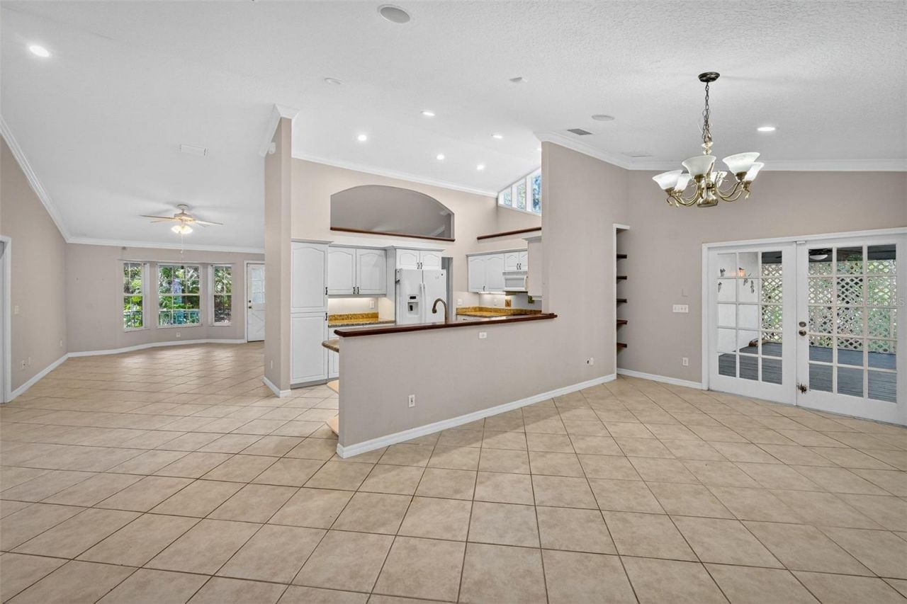 4875 Sailfish Drive, Ponce Inlet, FL 32127 Photo