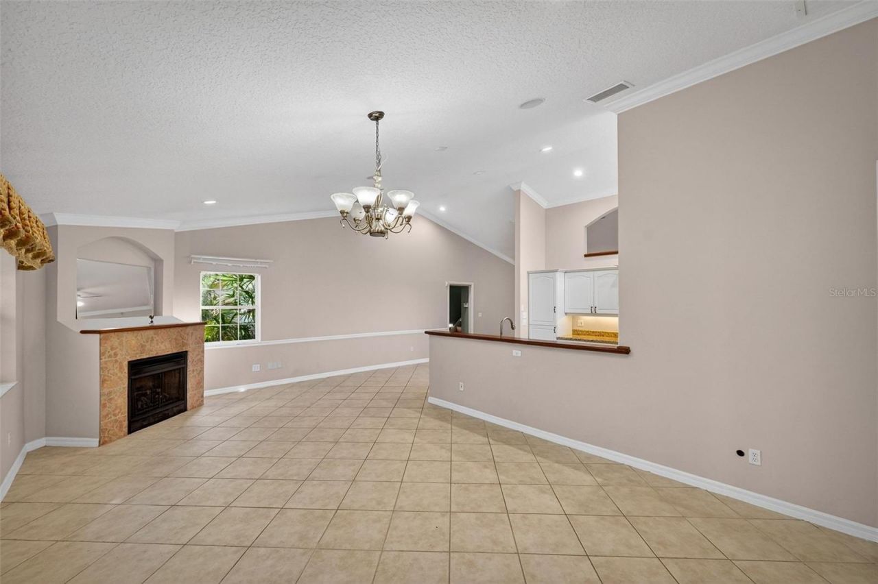 4875 Sailfish Drive, Ponce Inlet, FL 32127 Photo
