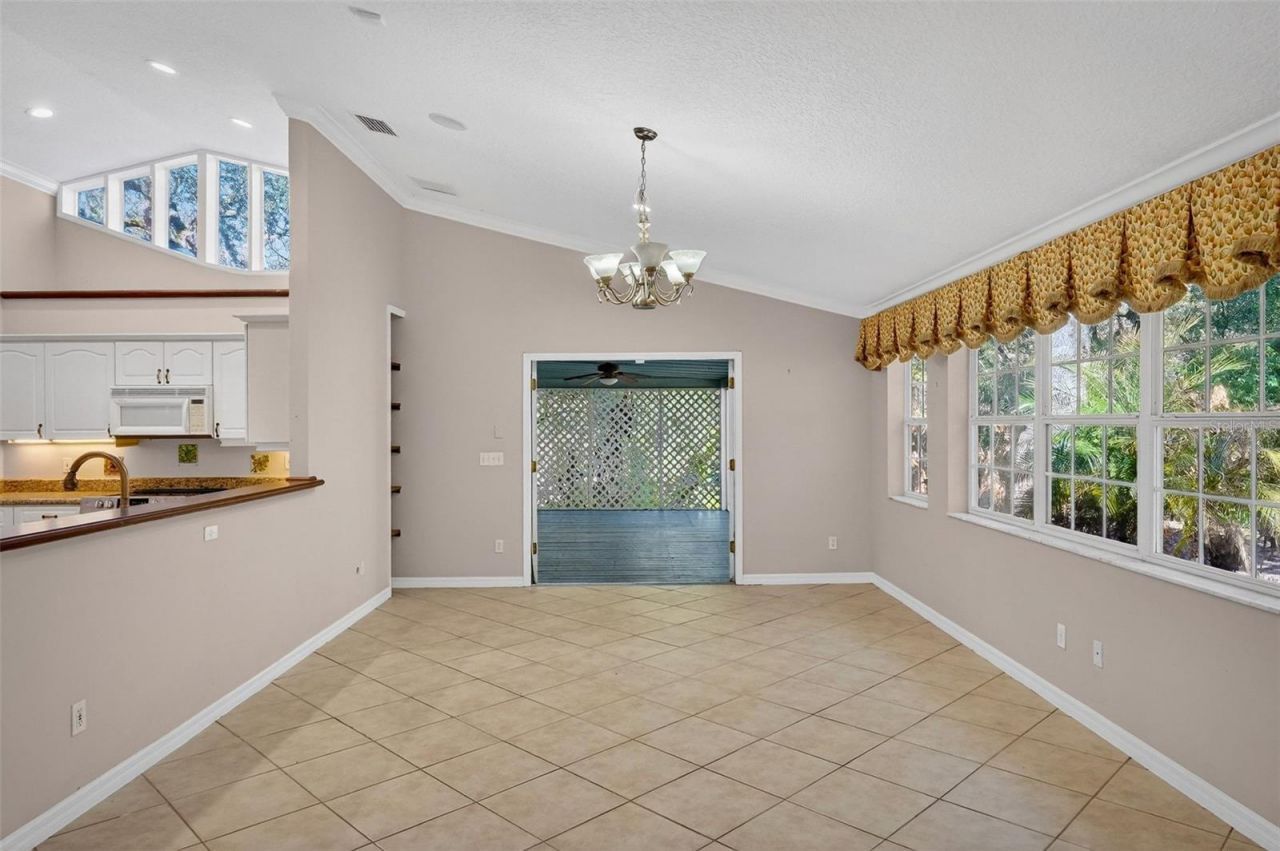 4875 Sailfish Drive, Ponce Inlet, FL 32127 Photo