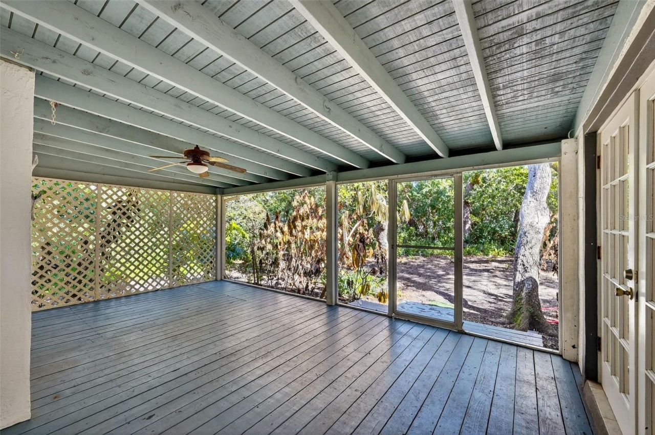 4875 Sailfish Drive, Ponce Inlet, FL 32127 Photo