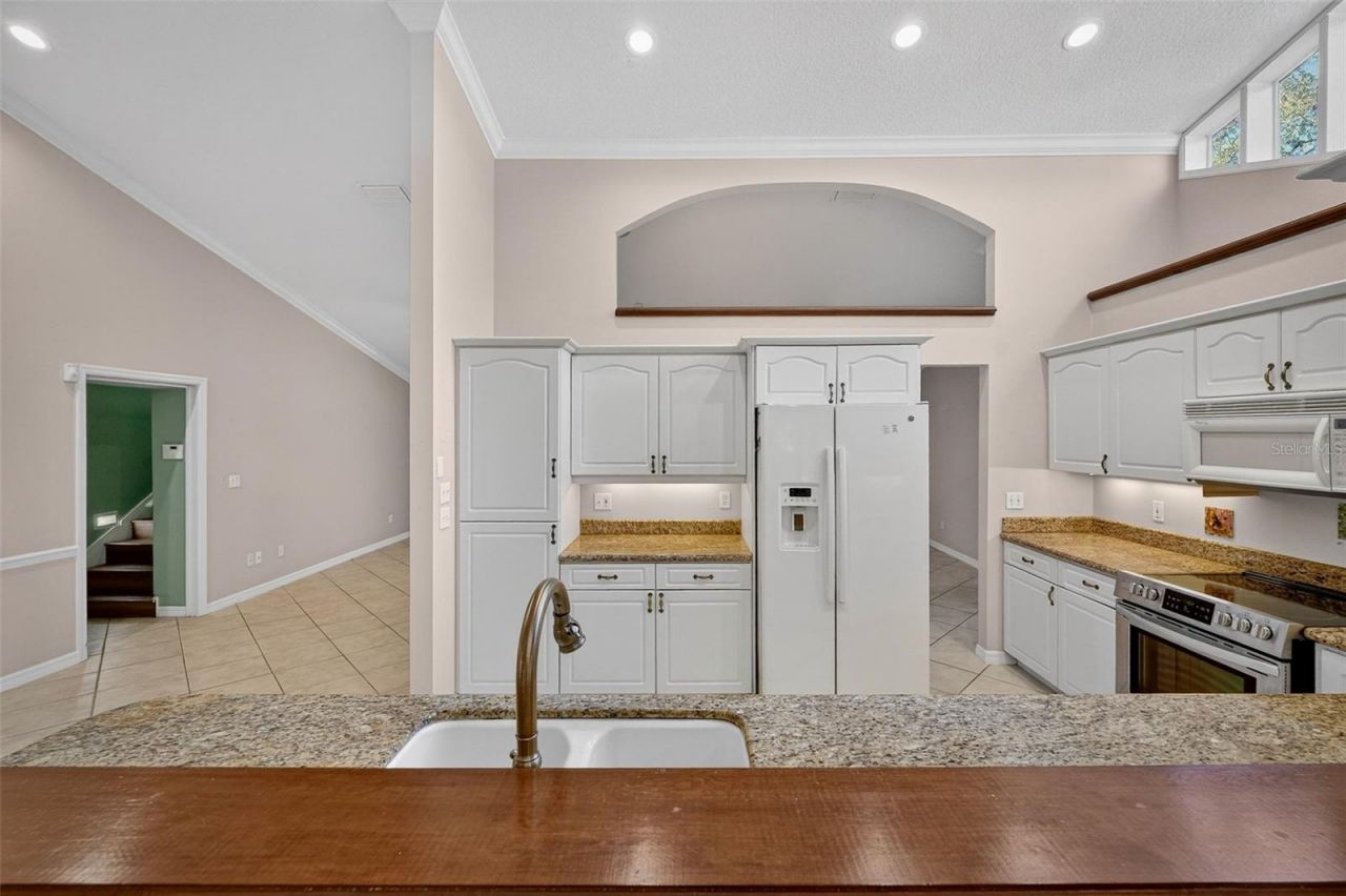 4875 Sailfish Drive, Ponce Inlet, FL 32127 Photo