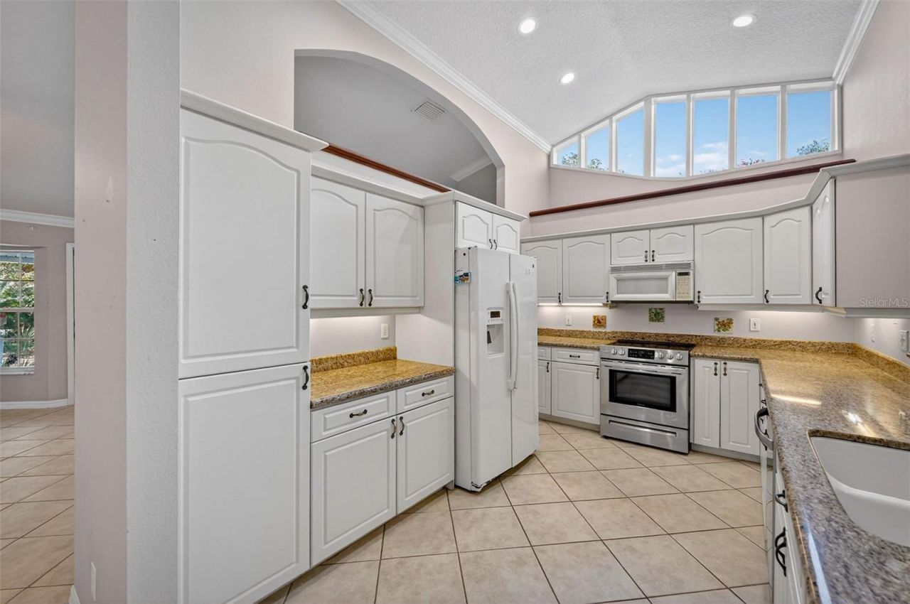 4875 Sailfish Drive, Ponce Inlet, FL 32127 Photo