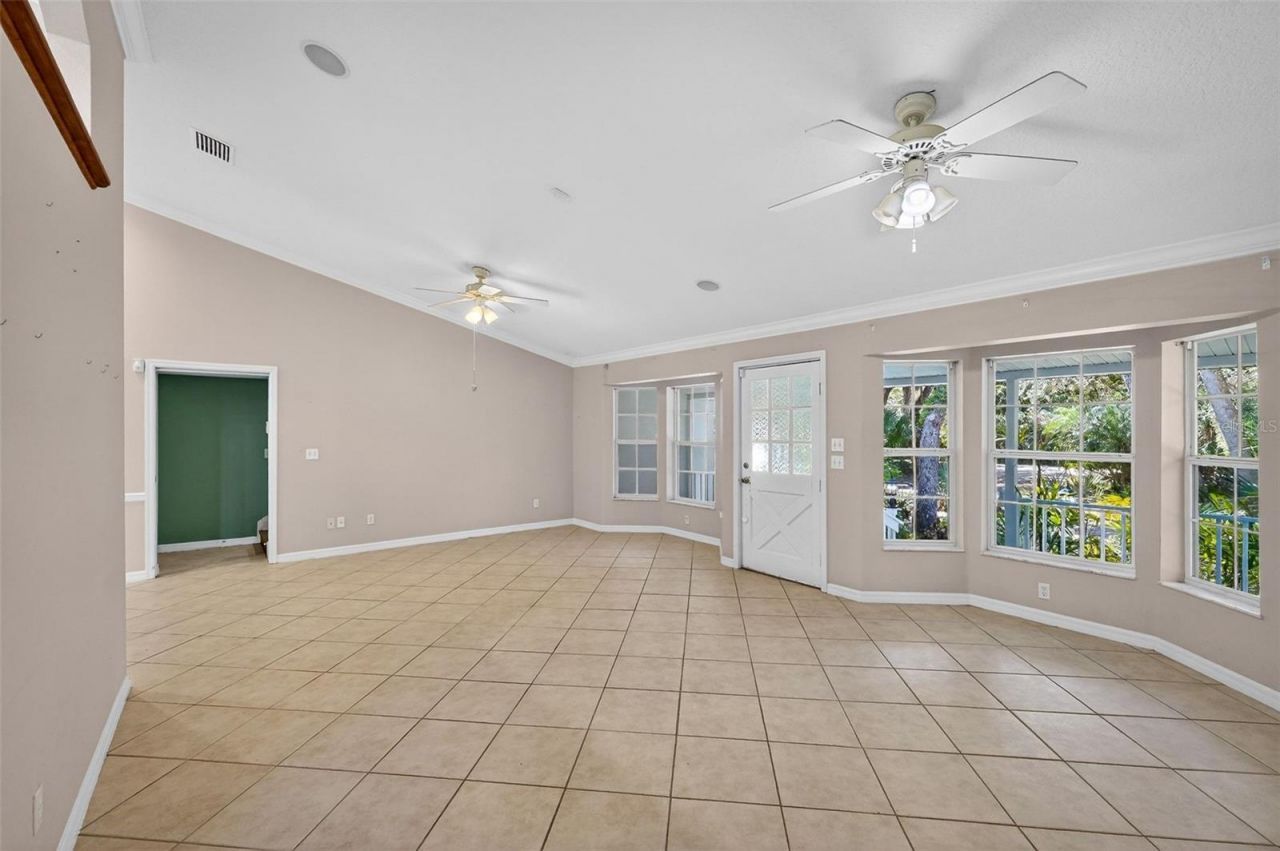 4875 Sailfish Drive, Ponce Inlet, FL 32127 Photo