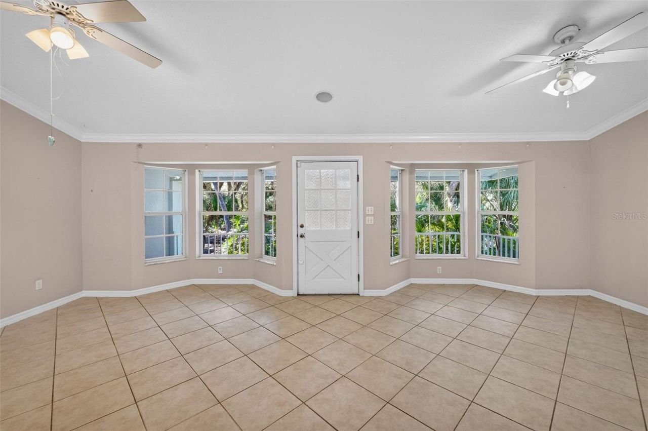 4875 Sailfish Drive, Ponce Inlet, FL 32127 Photo