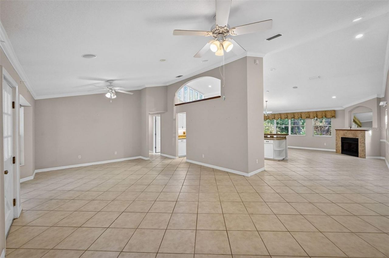 4875 Sailfish Drive, Ponce Inlet, FL 32127 Photo