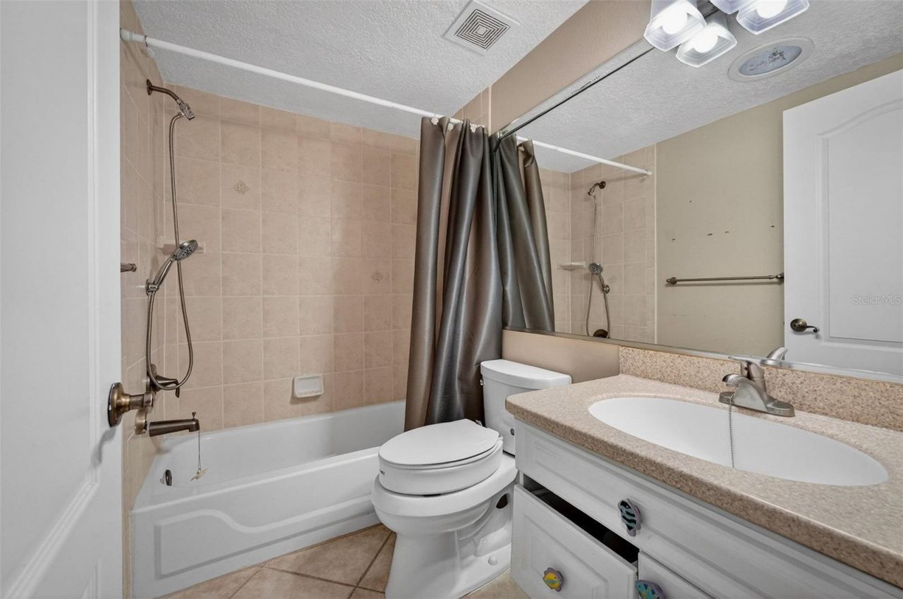 4875 Sailfish Drive, Ponce Inlet, FL 32127 Photo