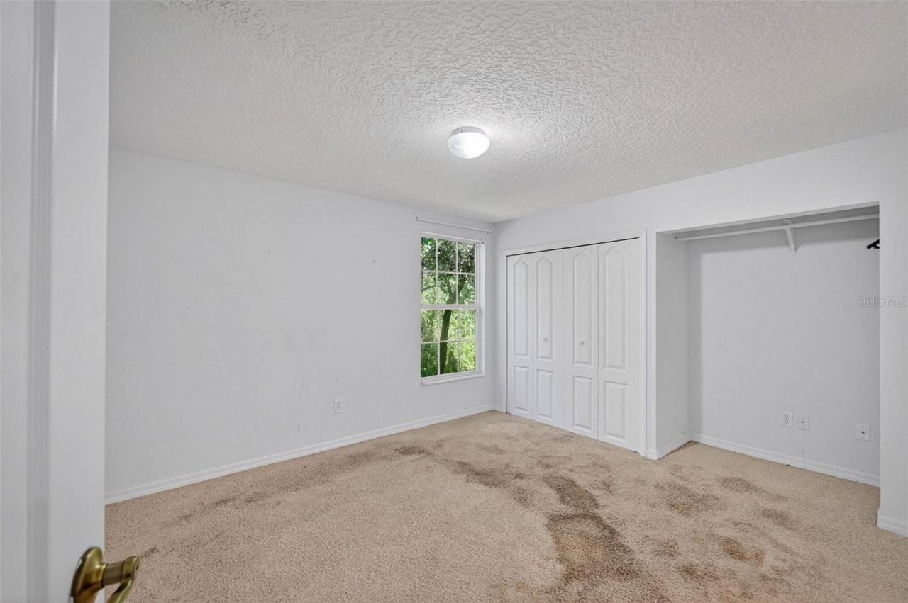 4875 Sailfish Drive, Ponce Inlet, FL 32127 Photo