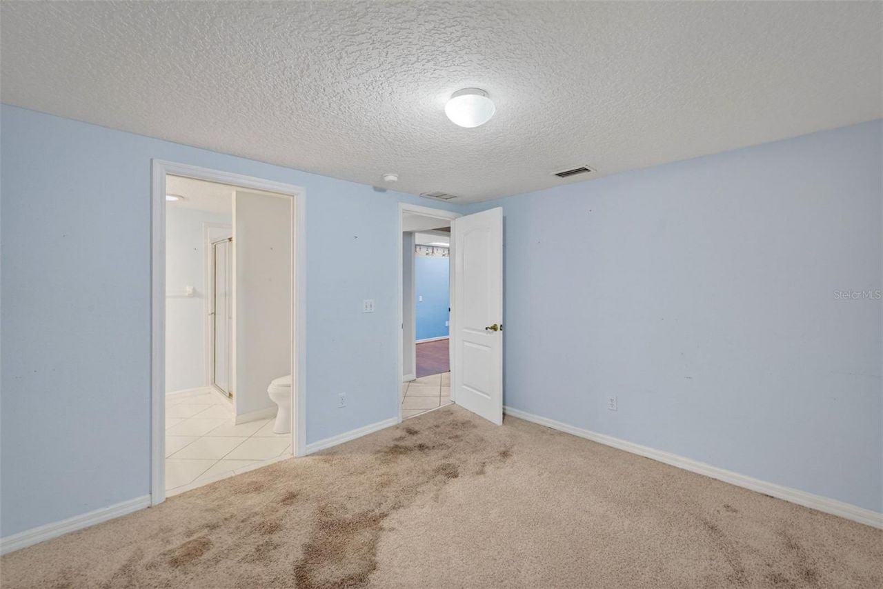 4875 Sailfish Drive, Ponce Inlet, FL 32127 Photo