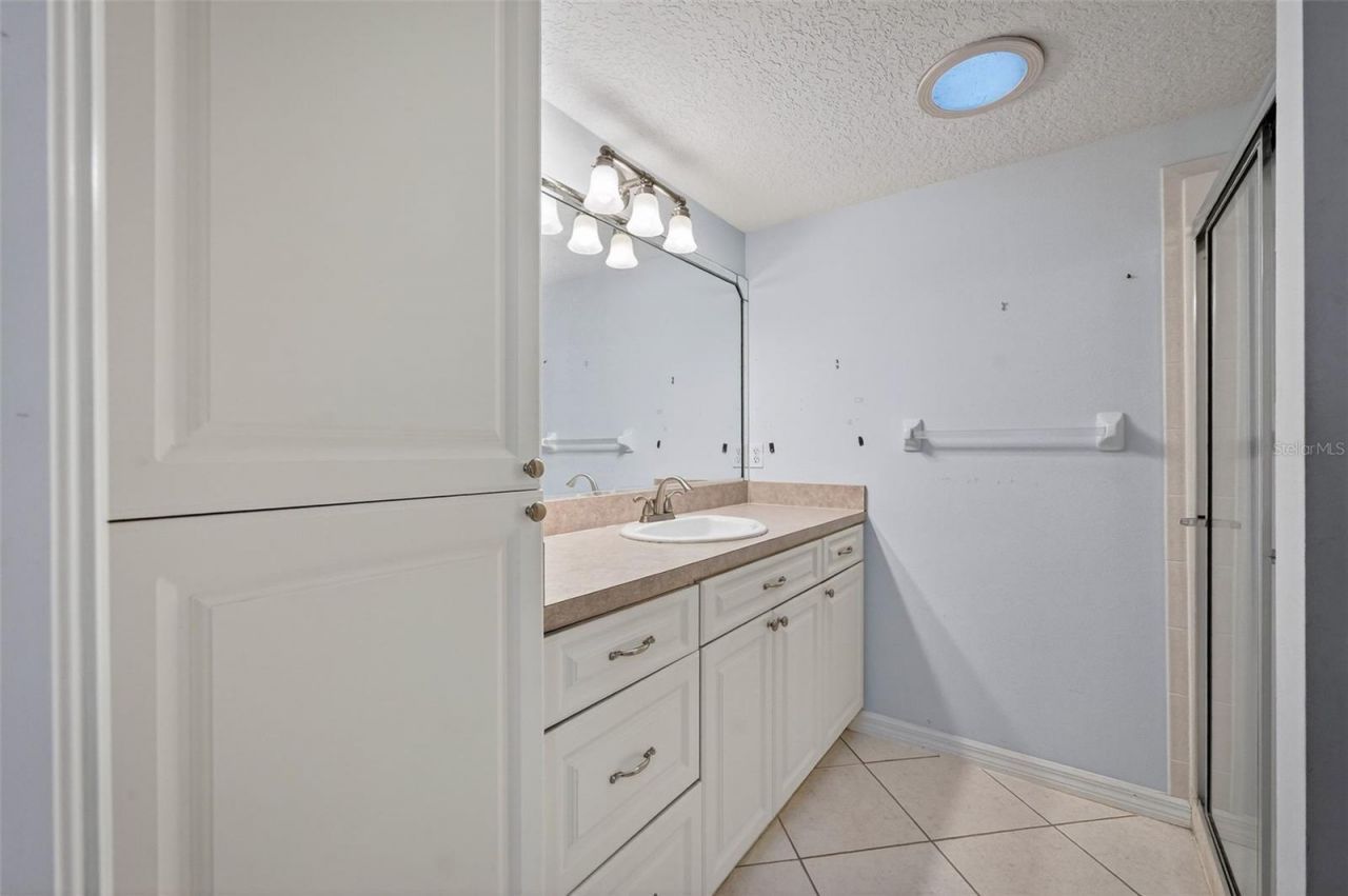 4875 Sailfish Drive, Ponce Inlet, FL 32127 Photo