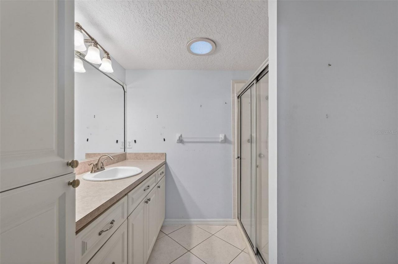 4875 Sailfish Drive, Ponce Inlet, FL 32127 Photo