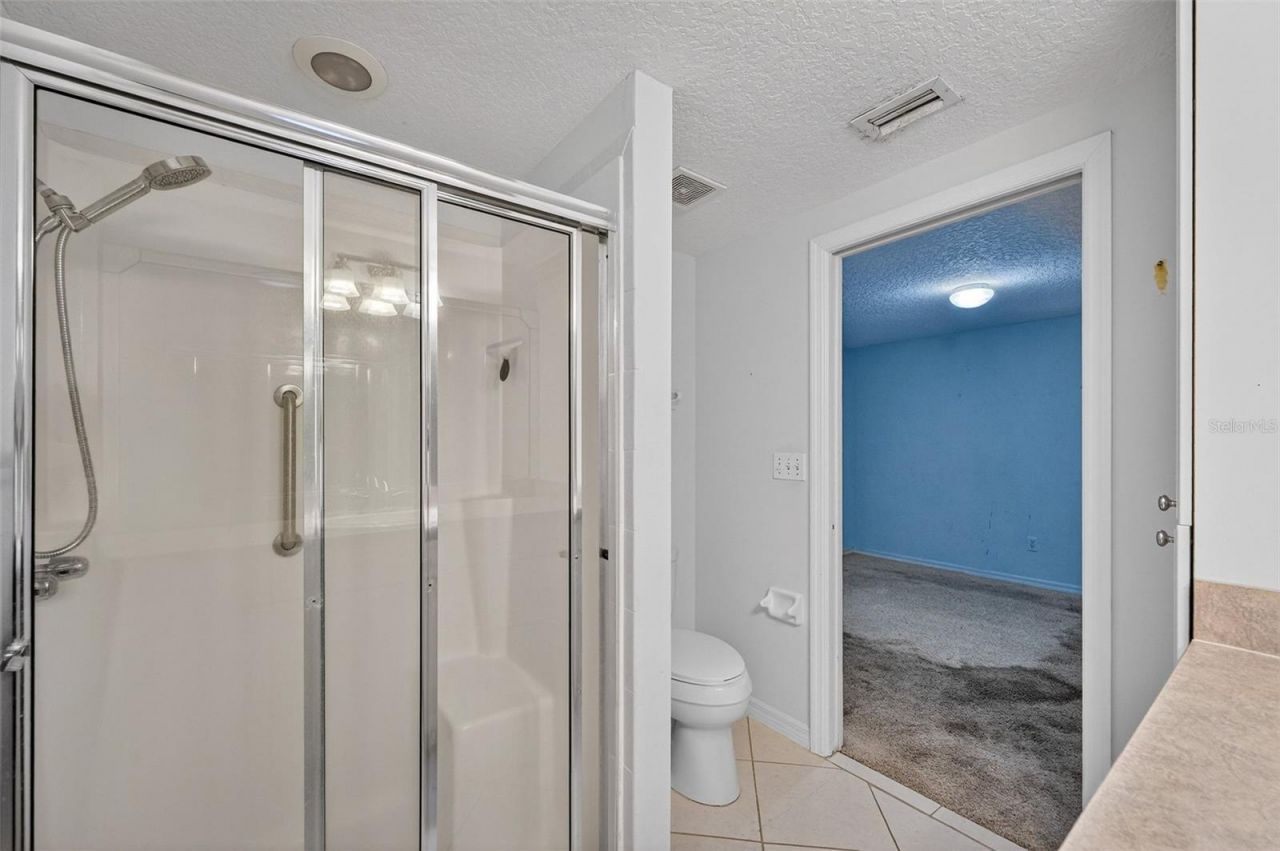 4875 Sailfish Drive, Ponce Inlet, FL 32127 Photo