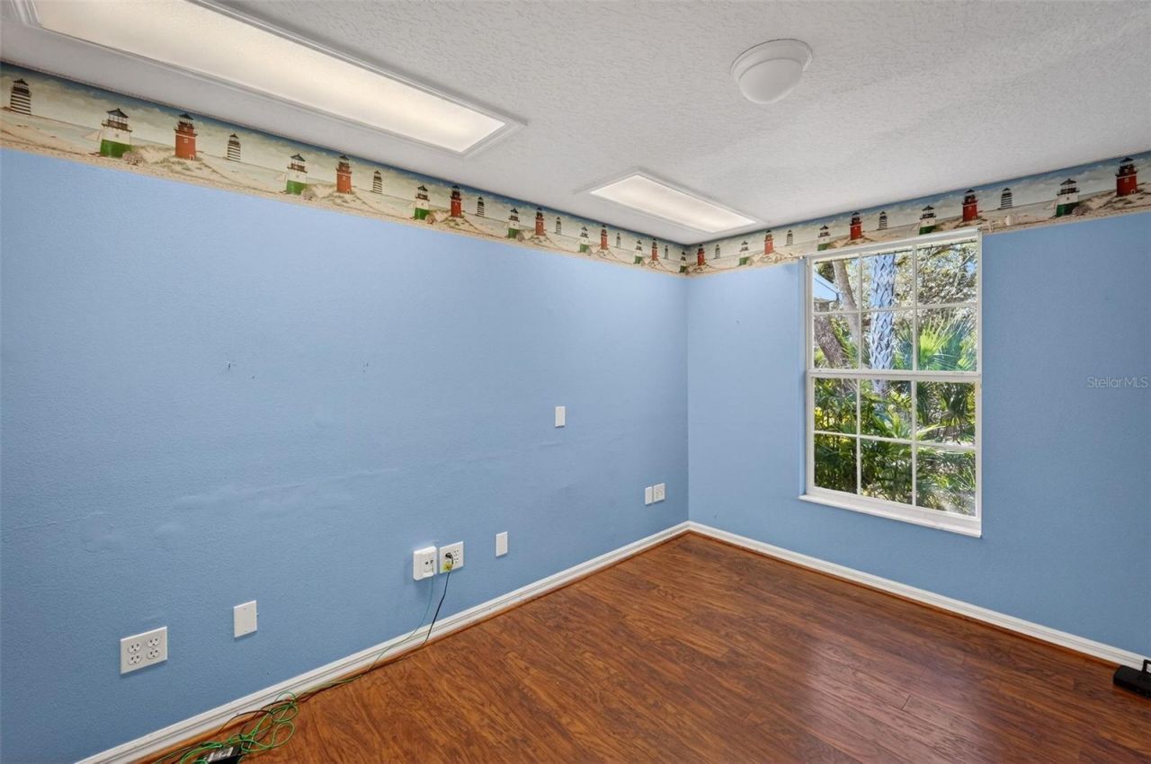 4875 Sailfish Drive, Ponce Inlet, FL 32127 Photo