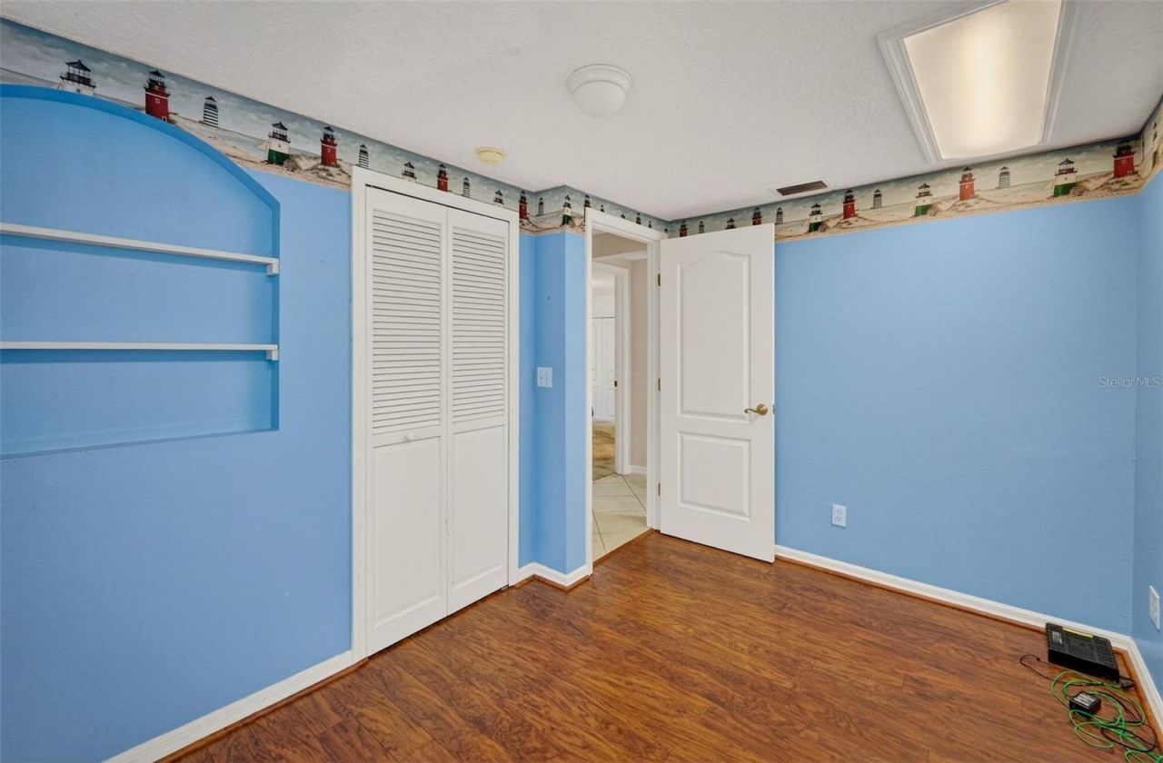 4875 Sailfish Drive, Ponce Inlet, FL 32127 Photo