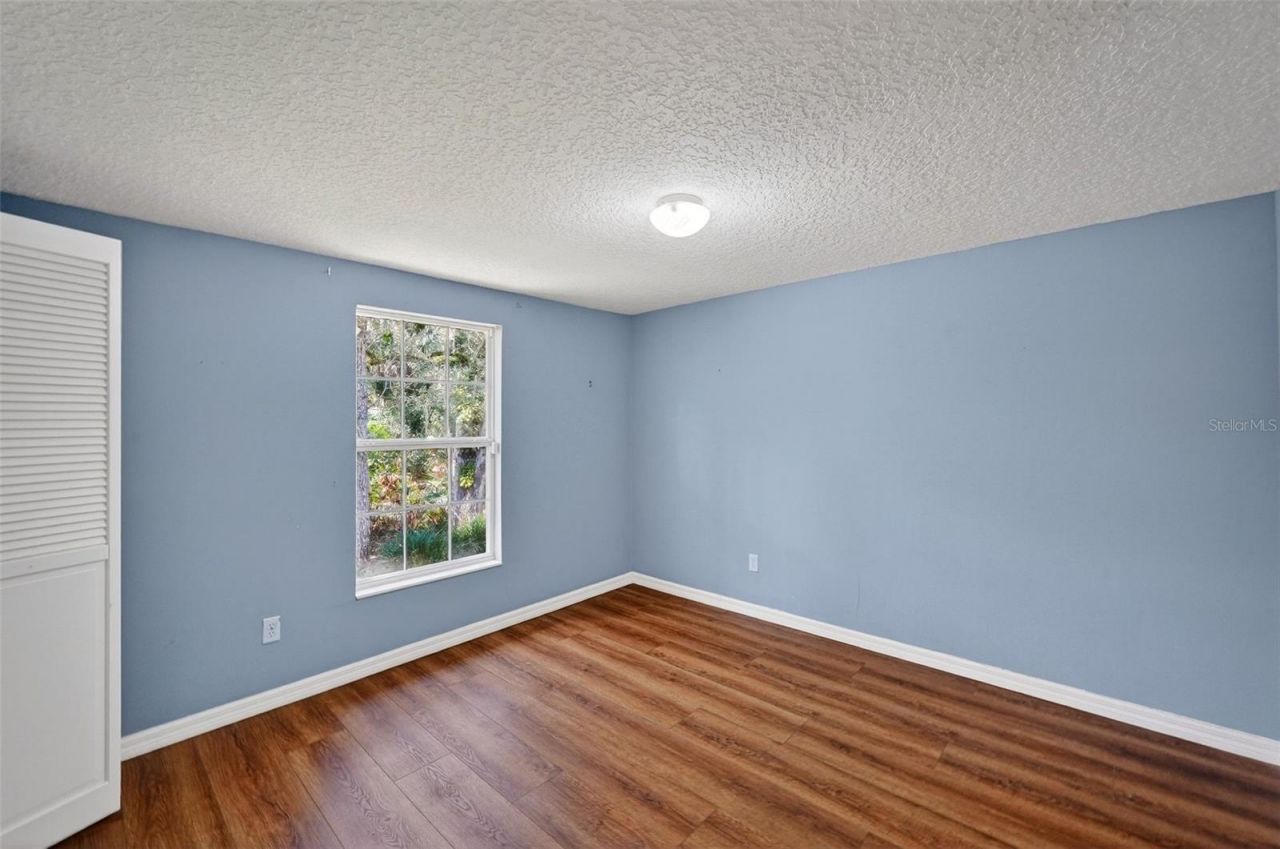 4875 Sailfish Drive, Ponce Inlet, FL 32127 Photo