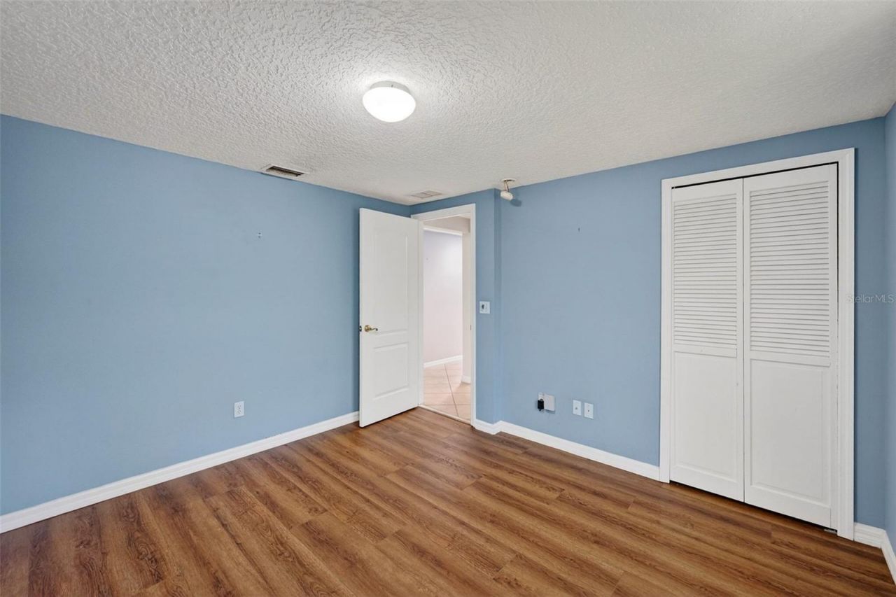4875 Sailfish Drive, Ponce Inlet, FL 32127 Photo