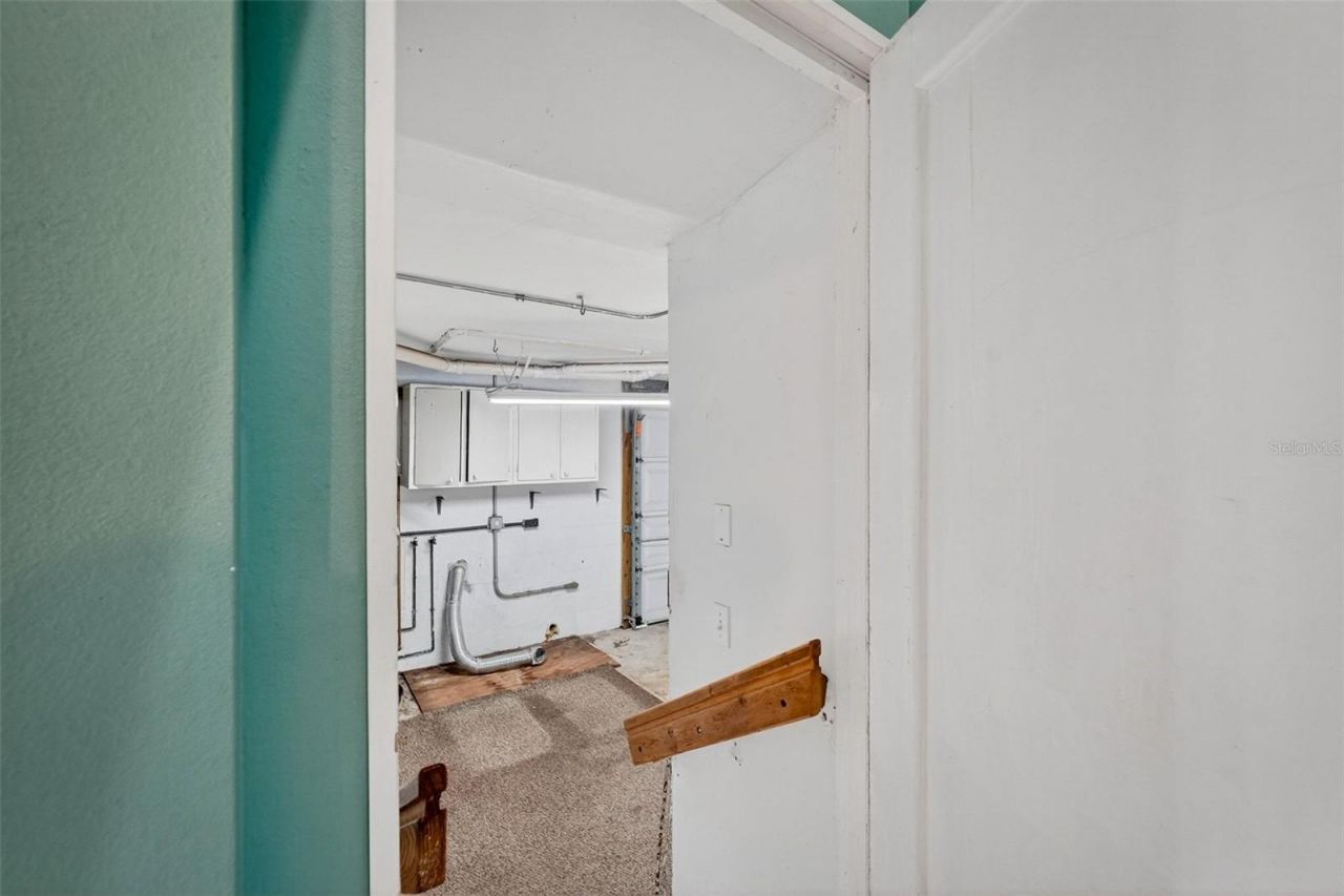 4875 Sailfish Drive, Ponce Inlet, FL 32127 Photo