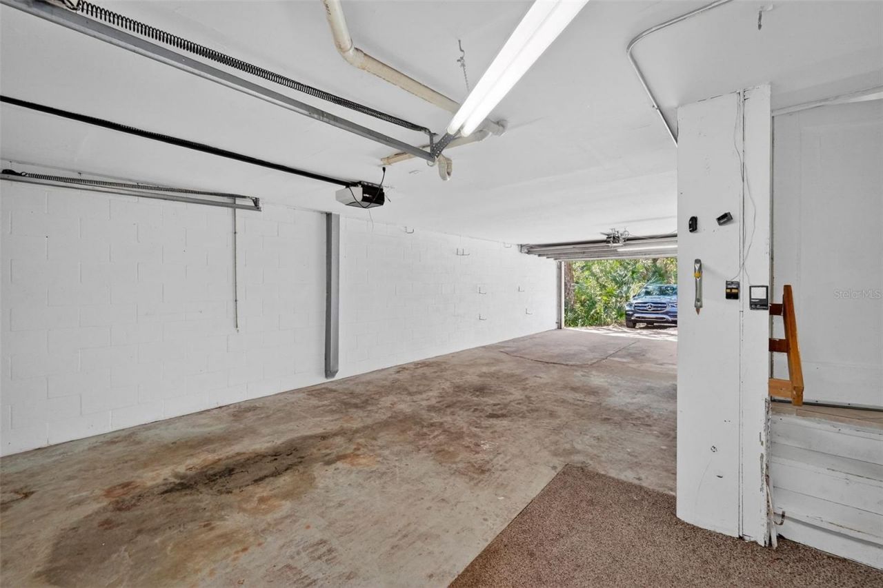 4875 Sailfish Drive, Ponce Inlet, FL 32127 Photo