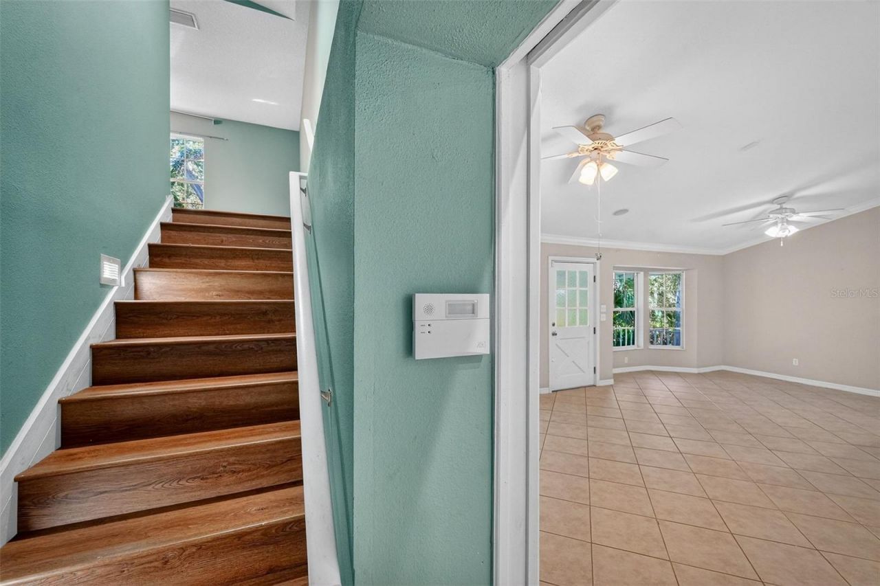 4875 Sailfish Drive, Ponce Inlet, FL 32127 Photo