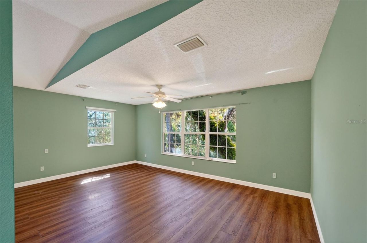 4875 Sailfish Drive, Ponce Inlet, FL 32127 Photo