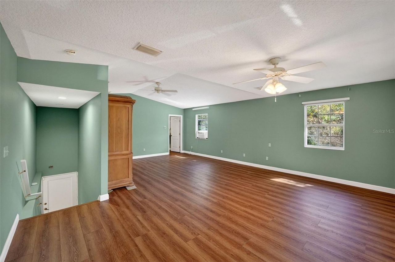 4875 Sailfish Drive, Ponce Inlet, FL 32127 Photo