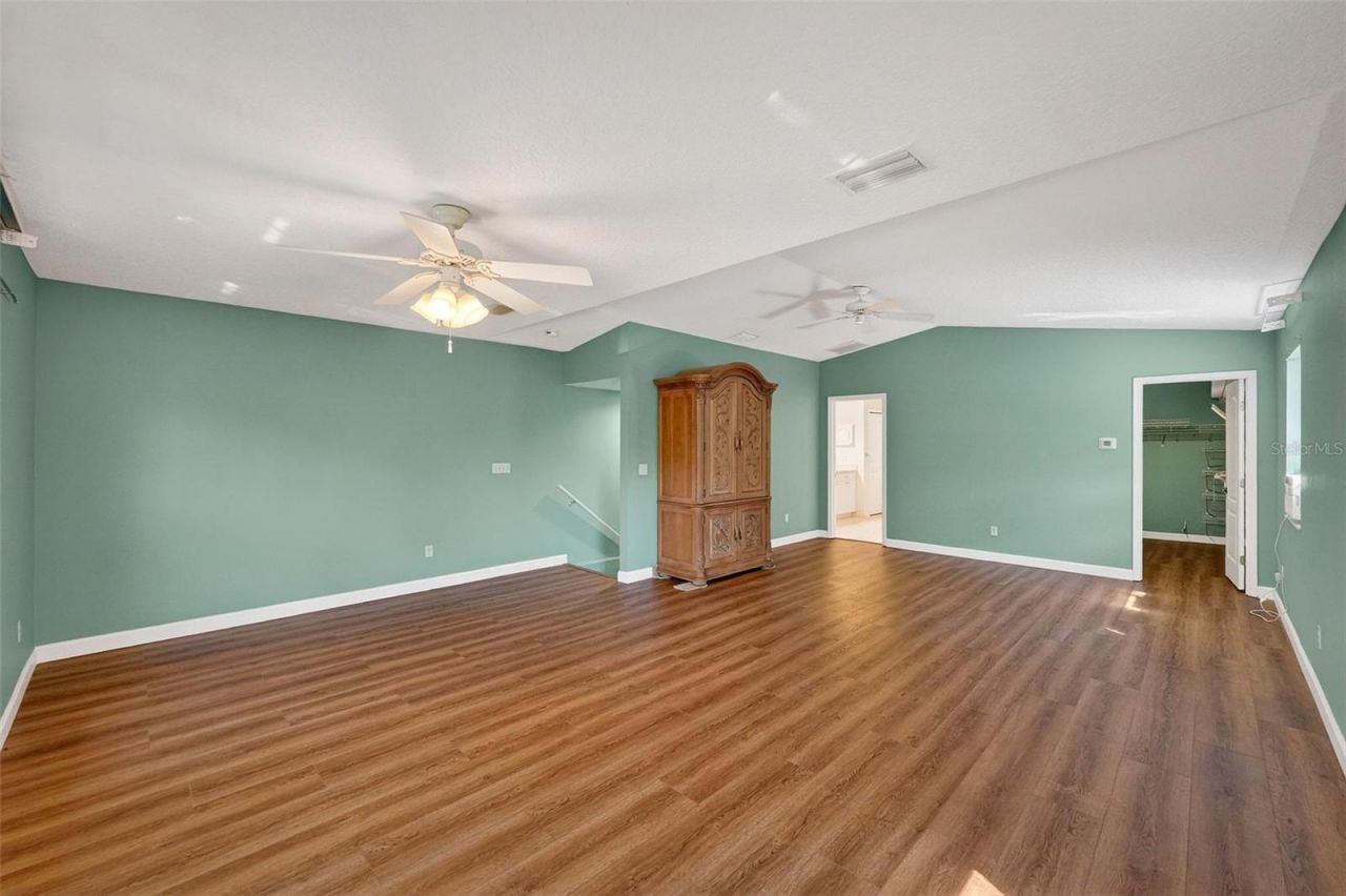 4875 Sailfish Drive, Ponce Inlet, FL 32127 Photo